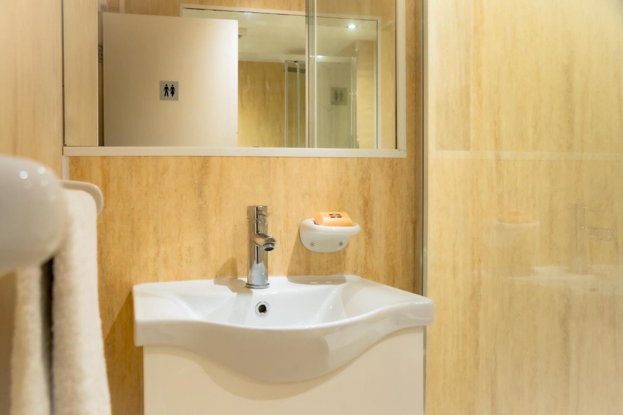 לונדון Loft Style Apartment Near O2, Abba Voyage, Excel מראה חיצוני תמונה