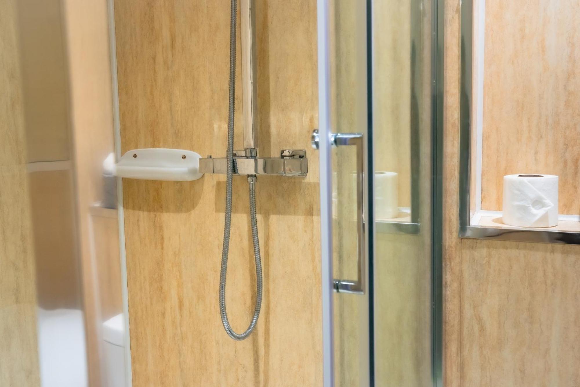 לונדון Loft Style Apartment Near O2, Abba Voyage, Excel מראה חיצוני תמונה